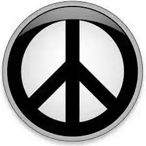 Picture for song 'WhiteB. - PEACE prod. Big Boss ABBE' by artist 'WhiteBoy Anonnymous - O.G. Studios'