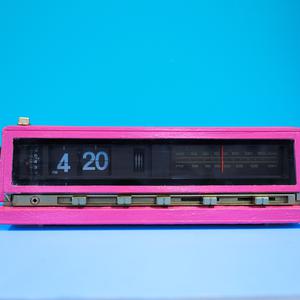 Picture for song '"Blunt" Beat for Sale' by artist 'whoDeanyBeatz'