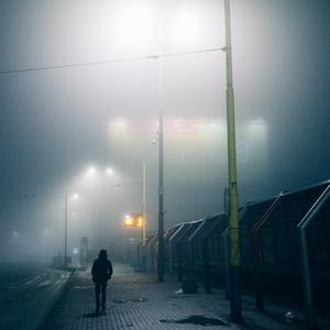 Picture for song '"Traitor" Beat for Sale' by artist 'whoDeanyBeatz'