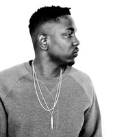 Picture for song 'Kendrick Lamar type beat Prod Mr ICS' by artist 'Word of Mouth Music'