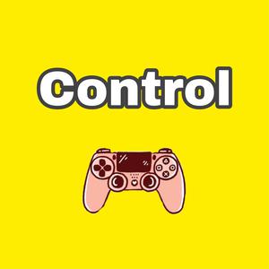 Picture for song '(Buy1Get4) Travis Scott x Drake Type Beat - Contro' by artist 'XoH! Beats'