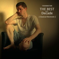 Picture for song 'Sands of Time (Digitally Remastered)' by artist 'Yahunatan'