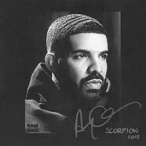Picture for song 'Dangerous (Drake Type Beat)' by artist 'YOUNG GOTTI BEATS'