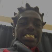 Picture for song 'Reign Prod Young N Fly' by artist 'Young N Fly Beatz'