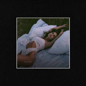 Picture for song 'Sweet 21 (Buy 1 Get 1 Free)' by artist 'Zane98'