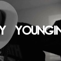 Picture for song 'My Yonginz Prod. By Zaria360' by artist 'Zaria 360'