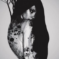 Picture for song 'Body Count' by artist 'Zaro Vega'