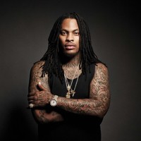 Picture for song 'HeadShots' by artist 'ZERO FUX WORLD'