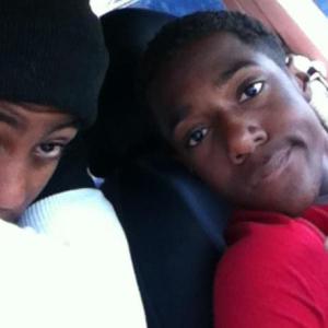 Picture for song 'Visin- Tre & Ty Prod. BMAN' by artist 'Zippie Flipzz'