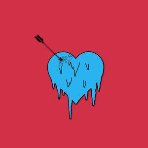 Picture for song 'Cold' by artist 'Zordag'