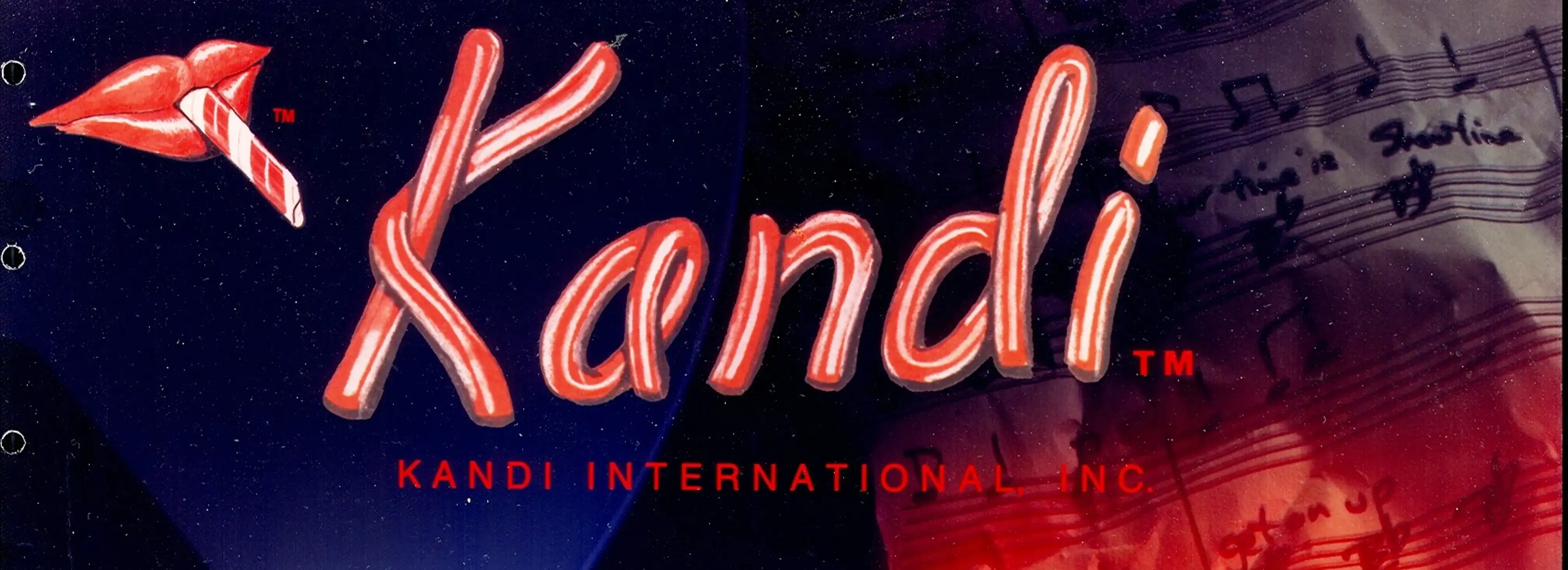 cover pic