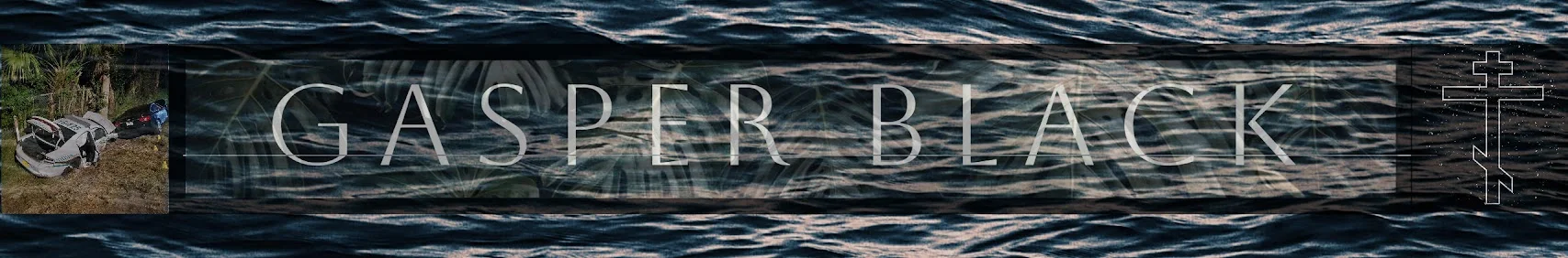 cover pic