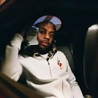 Picture for song 'Gretzky 85 BPM' by artist '2 Legit Ring'