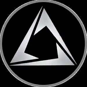 Picture for song 'escalade' by artist '3someelectrics'