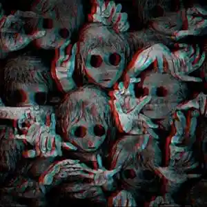 Picture for song 'Bigsaint_ Paranoid feat EclipseDaKing/TAYO' by artist 'Chatt TAYO'