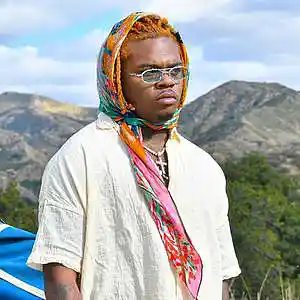 Picture for song '"Slab City" - Trap Beat' by artist '808Blanco'