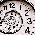 Picture for song 'The Youth' by artist '80aM'