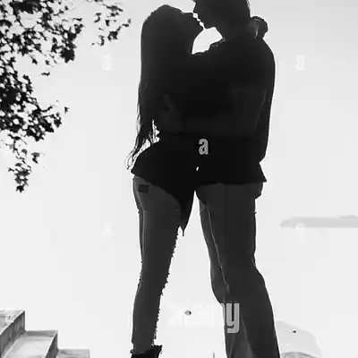 Cover picture of song topping the music charts