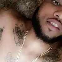 Picture for song 'Feeling you' by artist 'ayephatyouafool'