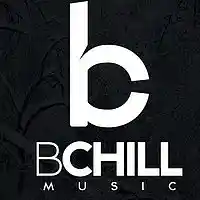 Picture for song 'Falling (Buy 1 Get 1 FREE)' by artist 'BCHILL MUSIC'