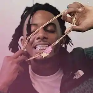 Picture for song 'Cassius Carti (Prod. by Moeez and Soul Ali)' by artist 'MoeezandSoulAli'