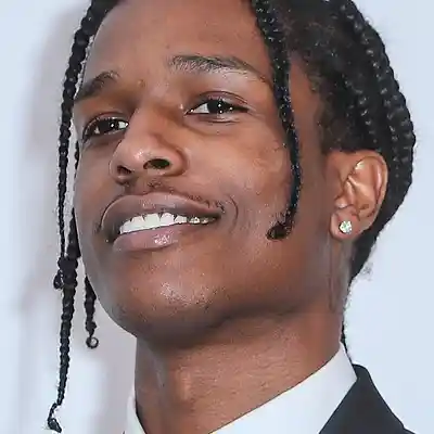 Picture for song 'ASAP ROCKY X TRAVIS SCOTT TYPE BEAT' by artist 'boogs beats'