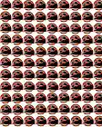 Picture for song '12 ON DA DOT' by artist 'BOYCOTT MUSIC MASIN DIXIN'