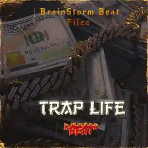 Song picture