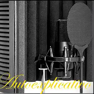 Picture for song 'R.I.P Grand Dad' by artist 'Breadwinner Mac'