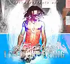 Picture for song 'ChangedMan' by artist 'Buda Gee'