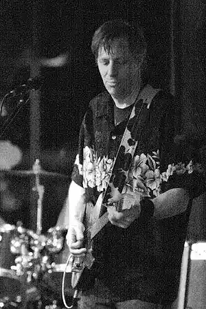 Picture for song 'country paranoid' by artist 'ChickenPicker'