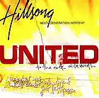 Picture for song 'Jesus You Are My Best Friend' by artist 'CASPESTYLE'