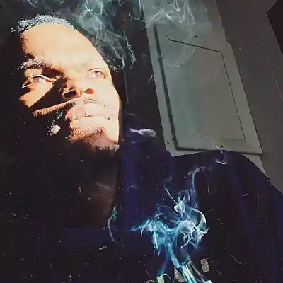 Picture for song 'Stank Stank' by artist 'ceefive'