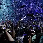 Picture for song 'Sh*tin' by artist 'Charlee Beatz'