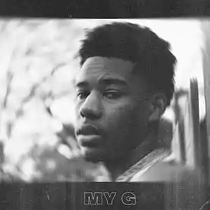 Picture for song 'Nardo Wick x EST Type Beat - "My G" Type Beat' by artist 'Cypher The Producer!'