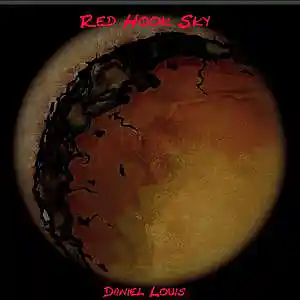Picture for song 'Run In The Wind' by artist 'Daniel Louis'