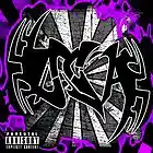 Picture for song 'Another Bad Day' by artist 'Da Villain'