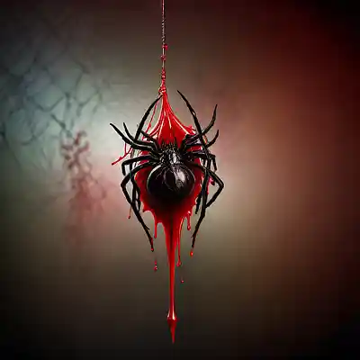 Picture for song 'Back On My Magic (Prod. by Sakir Beatz)' by artist 'Da Viper'