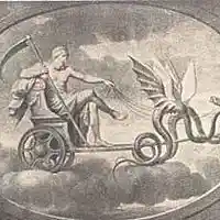 Picture for song 'New Recording' by artist 'Derek Dawes'