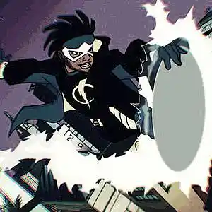 Picture for song 'Static (Rae Sremmurd Type) - Devezin.com' by artist 'Devezin'