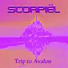 Picture for song 'Bellz' by artist 'DJ Scorpiel'