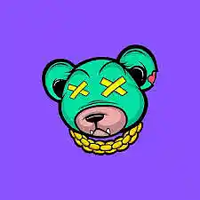Picture for song 'Bossman flow type beat' by artist 'Dougie Fresh'