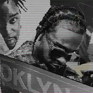 Picture for song '(FOR SALE) UK/NY Drill Type Beat - "Street Shit"' by artist 'D-Streak057'