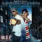 Picture for song 'Te Xzita' by artist 'Especialista y Ceze Los Reyes Del Yaqueo'