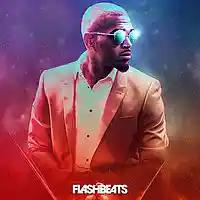 Picture for song 'Fast And Slow' by artist 'FlashBeats.net'