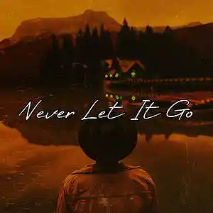 Picture for song 'Never Let It Go Free Download' by artist 'Frankenstein Beats'