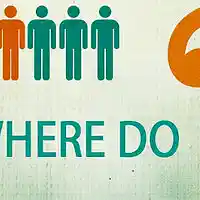 Picture for song 'Where Do I Fit In' by artist 'Futur Beats'