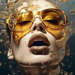 Picture for song 'She Said (Basic beats for you)' by artist 'Gionata Lao Producer'