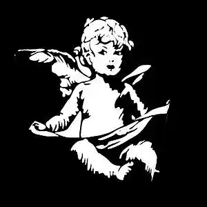 Picture for song 'Check - GOOD Music Type Beat - 126 BPM' by artist 'High Caliber'