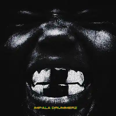 Picture for song 'BULLY - YE x Hip Hop' by artist 'IMPALA DRUMMERZ'